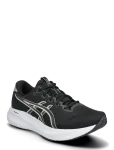 Asics - Gel-Excite 11 - Spordi jooksujalatsid - 43.5