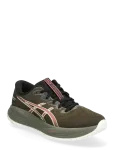Asics - Gel-Cumulus 27 Gtx - Spordi jooksujalatsid - 36