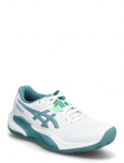 Asics - Gel-Challenger 15 Padel - Spordi treeningjalatsid - 44