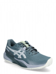 Asics - Gel-Challenger 15 Clay - Spordi tennisejalatsid - 44.5