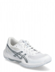 Asics - Gel-Rocket 12 - Madala s&auml;&auml;rega tossud - 42