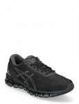 Asics - Gel-Quantum 360 I - Madala s&auml;&auml;rega sporditossud - 41.5