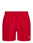 NIKE SWIM - Nike Breaker Essential 5" Volley Short - Spordi ujumisp&uuml;ksid - XL