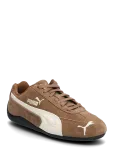 PUMA - Speedcat Og - Madala s&auml;&auml;rega sporditossud - 38