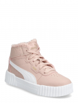 PUMA - Carina 3.0 Mid Wtr Ps - K&otilde;rge s&auml;&auml;rega tossud - 29