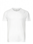 2XU - Aero Mesh Tee - Spordi T-s&auml;rgid - XL