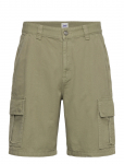 Lee Jeans - Cargo Short - Cargo l&uuml;hikesed p&uuml;ksid - 28