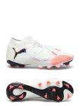 PUMA - Future 8 Pro Fg/Ag - 42.5
