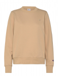 Champion - Crewneck Sweatshirt - Spordidressipluusid - XS