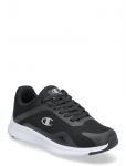 Champion - Orion Low Cut Shoe - Madala s&auml;&auml;rega sporditossud - 36