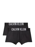 Calvin Klein - 2Pk Trunk - Alusp&uuml;ksid - 152-164