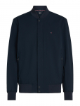 Tommy Hilfiger - Tech Lightweight Bomber - Bomber-jakid - XXL