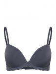 Calvin Klein - Lift Demi - Polsterdatud rinnahoidjad - 70 A