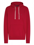 Tommy Hilfiger - Essential Terry Hoody - Kapuutsiga pusad - XS