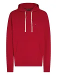 Tommy Hilfiger - Essential Terry Hoody - Kapuutsiga pusad - XS