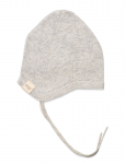 Mp Denmark - Baron Baby Bonnet - Beebim&uuml;tsid - 35/37