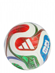 Adidas Performance - Wc Com - Spordi jalgpallipallid - 5