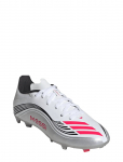 Adidas Performance - F50 Messi League Fg/Mg J - Jalgpallisaapad - 38