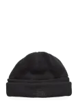The North Face - Whimzy Powder Beanie - Spordi kootud m&uuml;tsid - S/M