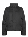 The North Face - W Siurana Jacket - Spordi polsterdatud jakid - M