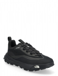 The North Face - Offtrail Ve Wp - Spordi &otilde;ue- ja matkajalatsid - 48