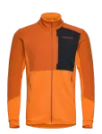 Norr&oslash;na - Lofoten Warm2 Jacket M's - Spordi suusajoped - XL