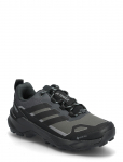 Adidas Terrex - Terrex Skychaser Ax5 Gtx W - Spordi &otilde;ue- ja matkajalatsid - 41 1/3