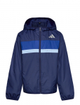 Adidas Sportswear - J Tiberio Wb - Tuulejoped - 176