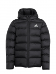 Adidas Sportswear - J Sd Jkt - Tepitud ja polsterdatud - 176