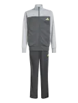 Adidas Sportswear - J Cp Tr Ts - Dressikomplektid - 176