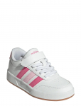 Adidas Sportswear - Breaknet 3.0 El C - Madala s&auml;&auml;rega tossud - 29