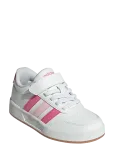 Adidas Sportswear - Breaknet 3.0 El C - Madala s&auml;&auml;rega tossud - 29