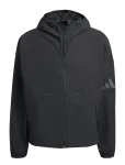 Adidas Sportswear - M Myshelter Wnd - Vabaaja spordijakid - S