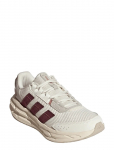 Adidas Sportswear - Astrastar - Madala s&auml;&auml;rega sporditossud - 41 1/3