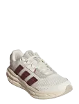 Adidas Sportswear - Astrastar - Madala s&auml;&auml;rega sporditossud - 41 1/3
