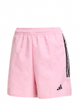 Adidas Sportswear - W Tiro Q3 Sh - Spordi l&uuml;hikesed treeningp&uuml;ksid - S
