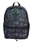 Adidas Originals - Camo Cl Bp - Spordiseljakotid - ONE SIZE
