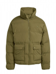 Adidas Originals - Synthdown Puffe - Spordi polsterdatud jakid - XXL