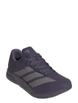 Adidas Performance - Duramo Rc2 W - Spordi jooksujalatsid - 37 1/3