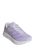 Adidas Performance - Duramo Rc2 W - 36 2/3