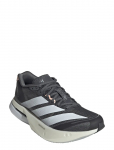 Adidas Performance - Adizero Boston 13 W - Spordi jooksujalatsid - 38 2/3