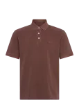 Gant - Sunfaded Ss Polo - L&uuml;hikeste varrukatega - XXL