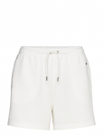 Gant - Reg Shield Shorts - L&uuml;hikesed dressip&uuml;ksid - L