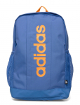 Adidas Sportswear - Kids Lin Bpk - ONE SIZE