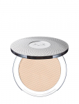 P&Uuml;R - 4-In-1 Pressed Mineral Foundation - Jumestuskreemid - 8 G