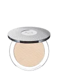 P&Uuml;R - 4-In-1 Pressed Mineral Foundation - Jumestuskreemid - 8 G