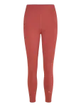 Adidas By Stella McCartney - Asmc Tpr 7/8 L - Spordiretuusid - XS