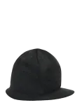 DC - Big Star Visor - Spordi kootud m&uuml;tsid - ONE SIZE