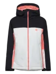 Roxy - Galaxy Jk - Spordi suusajoped - L