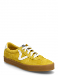 VANS - Sport Low - Madala s&auml;&auml;rega sporditossud - 44.5